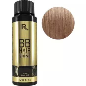 Gen Bbhair Shine 9.21 - 60 мл Generik