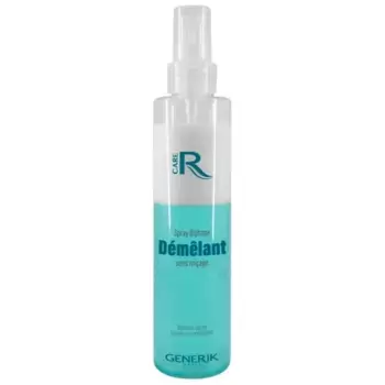 Ген Бифаз 200 мл Generik