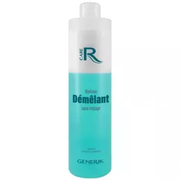 Gen Biphase 400ml Generik