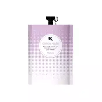 Gen Color Mask Platine 40 миллилитров Generik