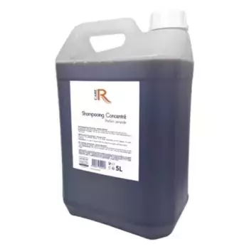 Gen Суперконцентрированный шампунь 5л Generik