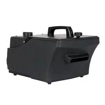 Генератор холодного тумана ADJ Entour American DJ Entour Chill