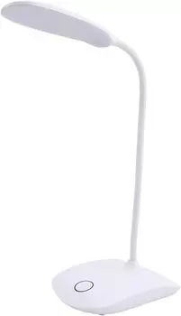 GENIE настольная лампа TL04 LED