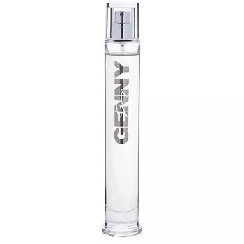 Genny Дженни Духи 50мл