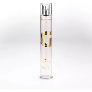 Genny My Genny парфюмированная вода 50 мл спрей 1,7 жидких унций