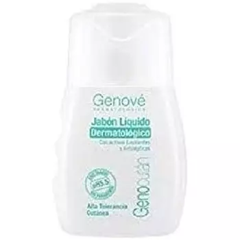 Генокутан Жидкость 150мл Genove