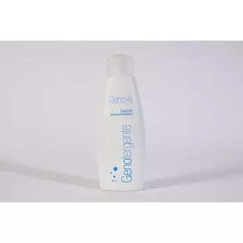 Генотергентное мыло 0,23 кг, Genove