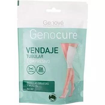 GENOVE Первая помощь 350г