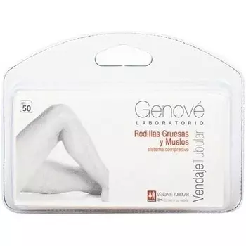 GENOVE Первая помощь 350г