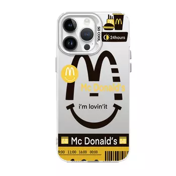 Гены будущего Чехол для телефона Future Genes, IMD-0-583505M