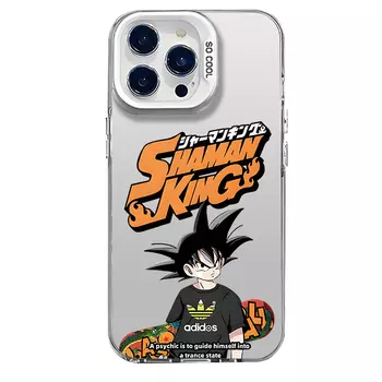 Гены будущего Чехол для телефона Future Genes, IMD-0-583505XZK