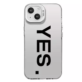 Гены будущего Чехол для телефона Future Genes, IMD- antique white-583505ZLNOQ9161