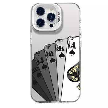 Гены будущего Чехол для телефона Future Genes, IMD-0-583505ZLAA