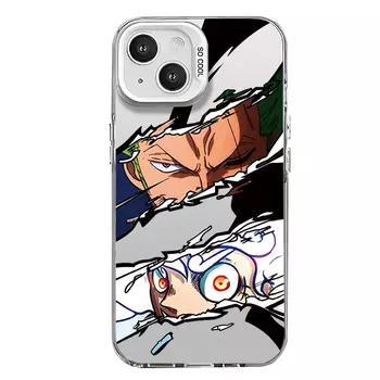 Гены будущего Чехол для телефона Future Genes, IMD-0-583505C26