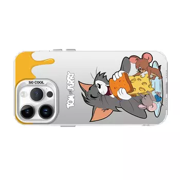 Гены будущего Чехол для телефона Future Genes, IMD-0-583505