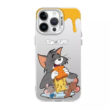 Гены будущего Чехол для телефона Future Genes, IMD-0-583505