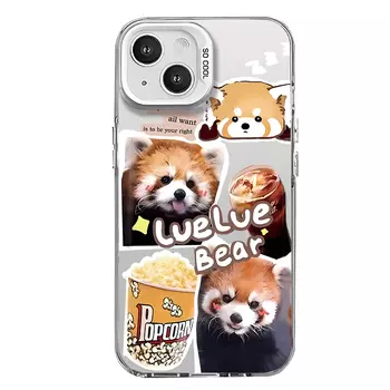 Гены будущего Чехол для телефона Future Genes, IMD-0-583505