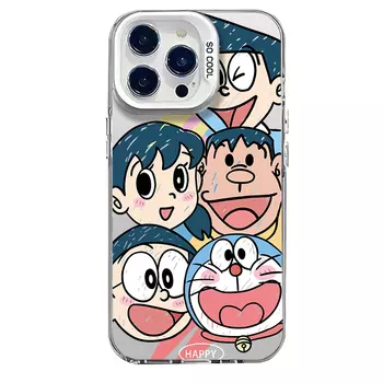 Гены будущего Чехол для телефона Future Genes, IMD-0-583505A