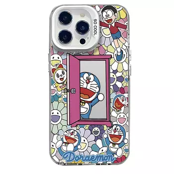 Гены будущего Чехол для телефона Future Genes, IMD-0-583505