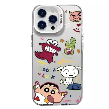 Гены будущего Чехол для телефона Future Genes, IMD-0-583505