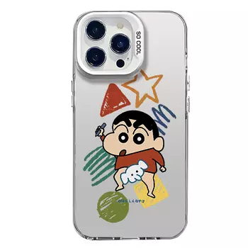 Гены будущего Чехол для телефона Future Genes, IMD-0-583505