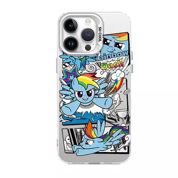 Гены будущего Чехол для телефона Future Genes, IMD-0-583505