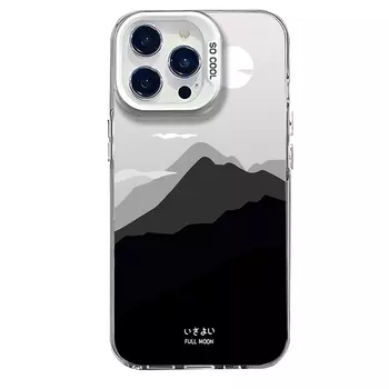 Гены будущего Чехол для телефона Future Genes, IMD-0-583505