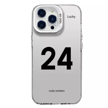 Гены будущего Чехол для телефона Future Genes, IMD-0-58350524