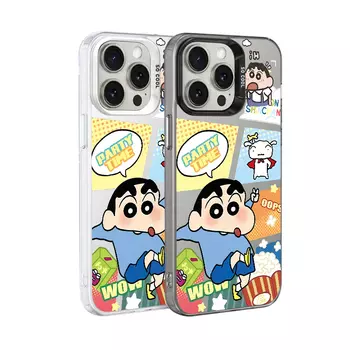 Гены будущего Чехол для телефона Future Genes, IMD-0-583505