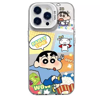 Гены будущего Чехол для телефона Future Genes, IMD-0-583505