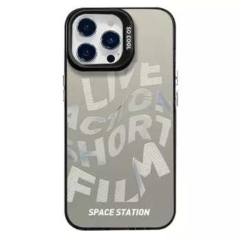 Гены будущего Чехол для телефона Future Genes, IMD-0-583505