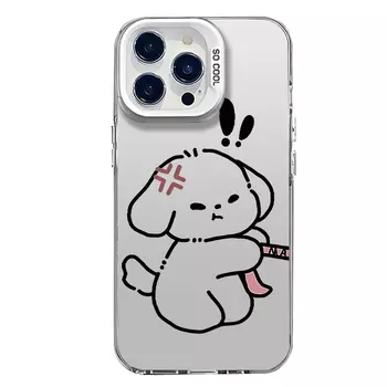 Гены будущего Чехол для телефона Future Genes, IMD-0-583505