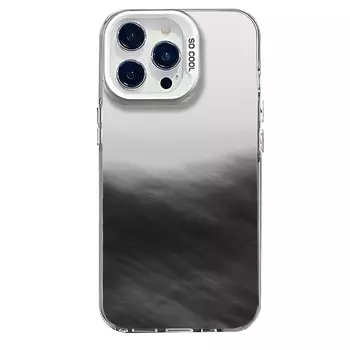 Гены будущего Чехол для телефона Future Genes, IMD-0-583505