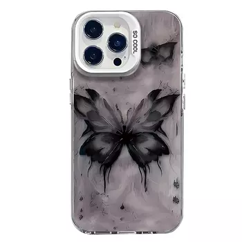 Гены будущего Чехол для телефона Future Genes, IMD-0-583505