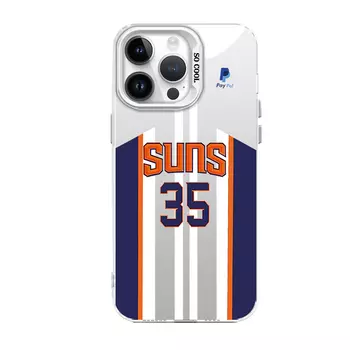 Гены будущего Чехол для телефона Future Genes, IMD-0-58350535