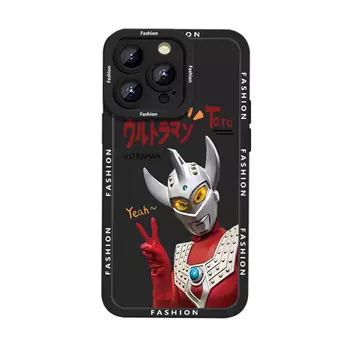 Гены будущего Чехол для телефона Future Genes, Phantom - Antique White0583505 Taylor