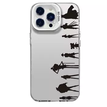 Гены будущего Чехол для телефона Future Genes, IMD-0-583505a