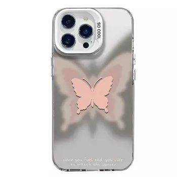 Гены будущего Чехол для телефона Future Genes, IMD-0-583505