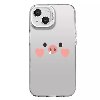 Гены будущего Чехол для телефона Future Genes, IMD-0-583505