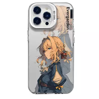 Гены будущего Чехол для телефона Future Genes, IMD-0-583505