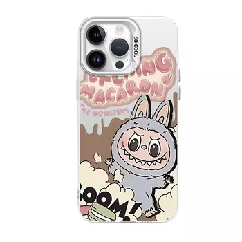 Гены будущего Чехол для телефона Future Genes, IMD-0-583505