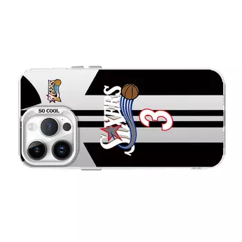 Гены будущего Чехол для телефона Future Genes, IMD-0-5835053