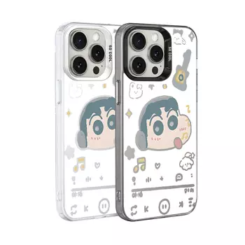 Гены будущего Чехол для телефона Future Genes, IMD-0-583505