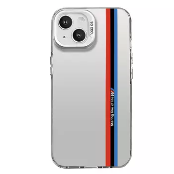 Гены будущего Чехол для телефона Future Genes, IMD-0-583505C65