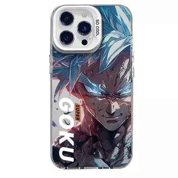 Гены будущего Чехол для телефона Future Genes, IMD-0-583505