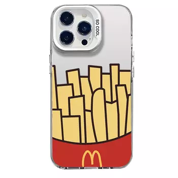 Гены будущего Чехол для телефона Future Genes, IMD-0-583505