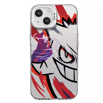 Гены будущего Чехол для телефона Future Genes, IMD-0-583505