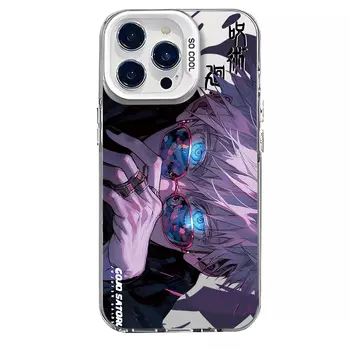 Гены будущего Чехол для телефона Future Genes, IMD-0-583505