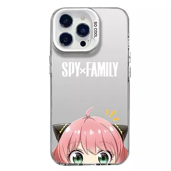 Гены будущего Чехол для телефона Future Genes, IMD-0-583505