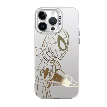 Гены будущего Чехол для телефона Future Genes, IMD-0-583505